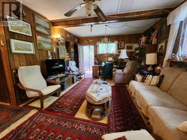 Property Photo: 120 1st Street BC V0K 1A0