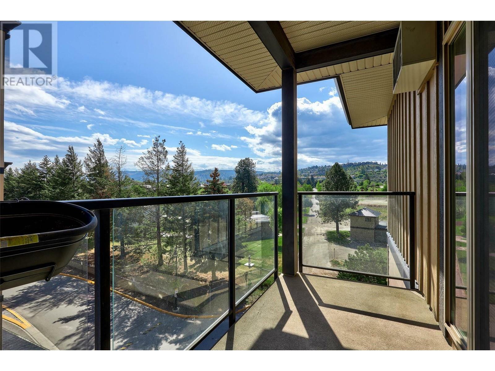 Property Photo: 775 McGill Road 408 BC V2C 0B8