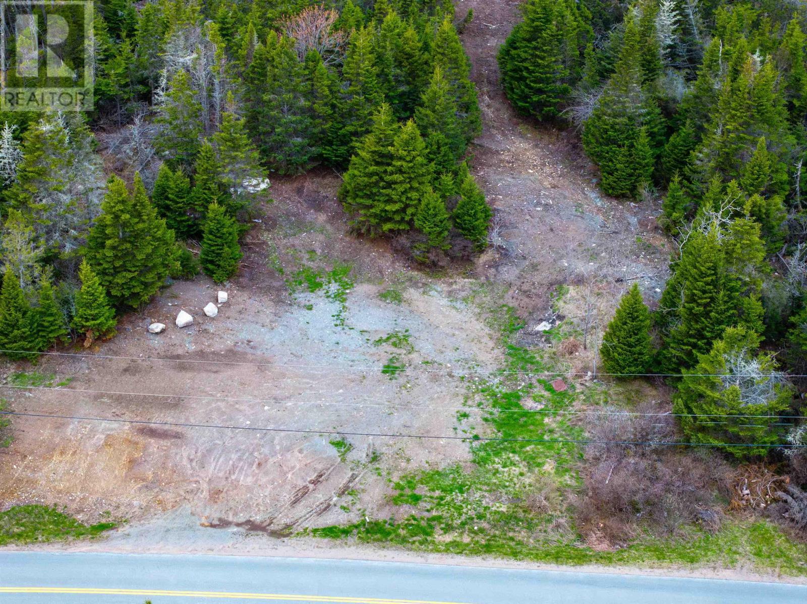 Photo de la propriété:  607 Mushaboom Road  NS B0J 3H0 