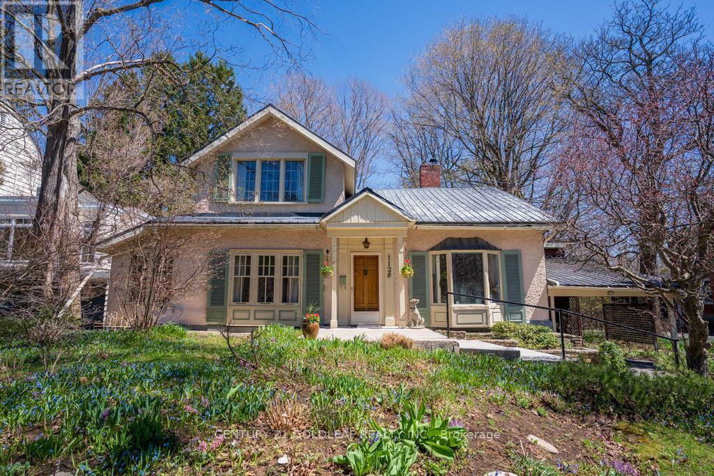 1128 Lisgar Road  Ottawa ON K1M 0E6 photo