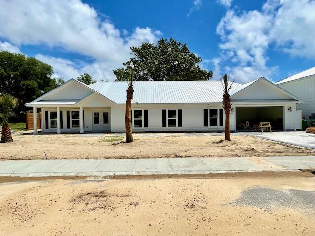 113 Fletcher Way  Destin FL 32541 photo