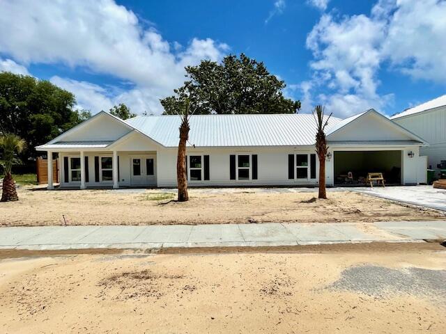 113 Fletcher Way  Destin FL 32541 photo