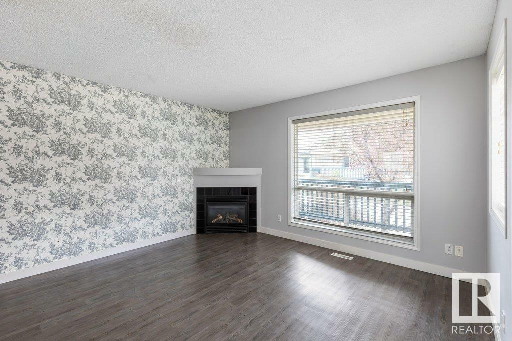 Property Photo: 10909 106 Street NW 12 AB T5H 4M7