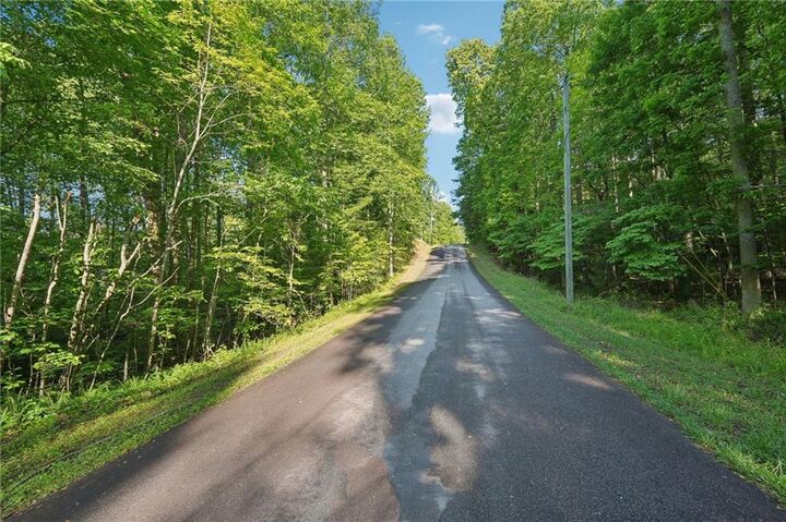 Property Photo:  43 Smith Circle  GA 30534 