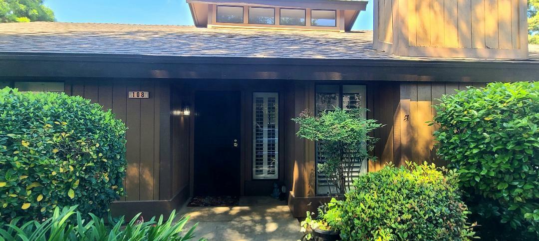 6300 N Palm Avenue 108  Fresno CA 93710 photo
