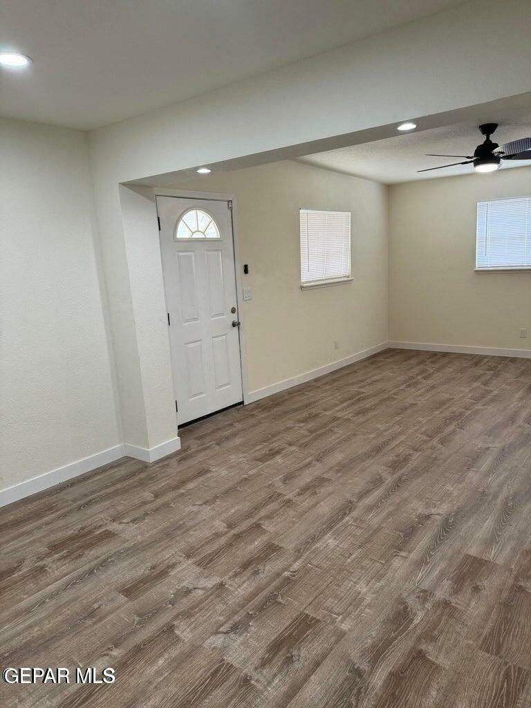 Property Photo: 3512 Kemp Avenue TX 79904