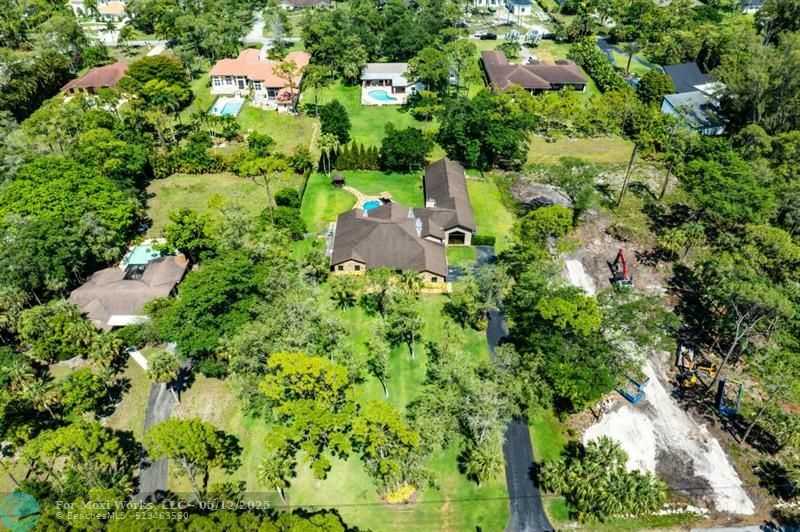 5840 NW 66th Ave  Parkland FL 33067 photo