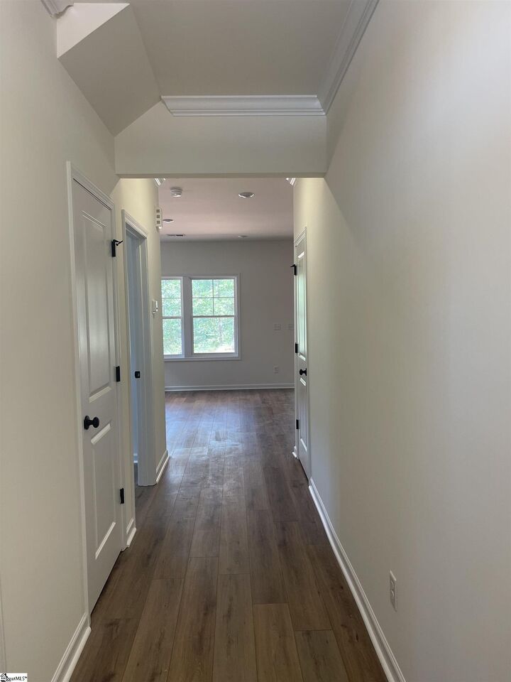 Property Photo:  1 Sweetgrass Street  SC 29630 