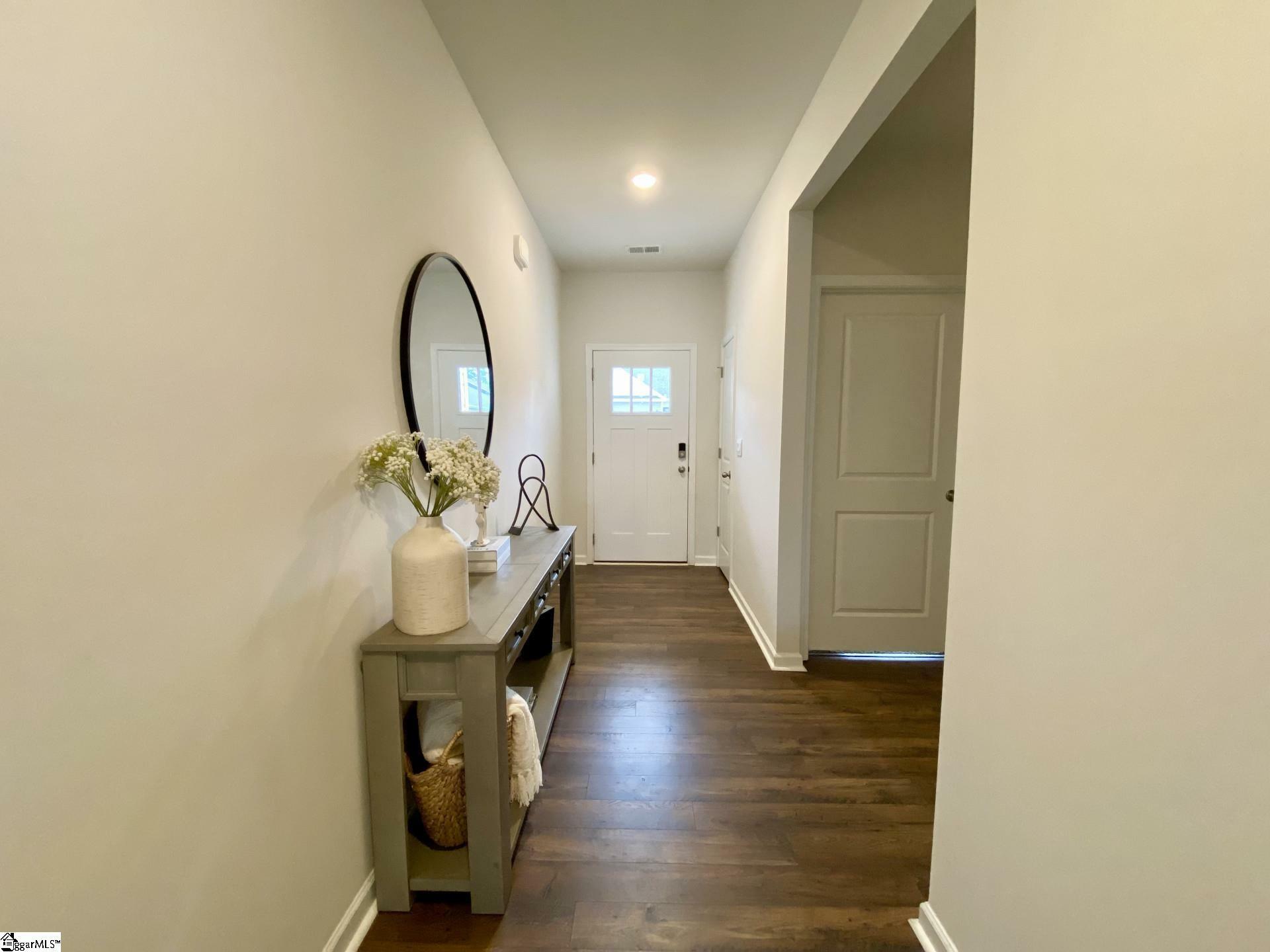 Property Photo: 116 Oak Edge Lane SC 29651
