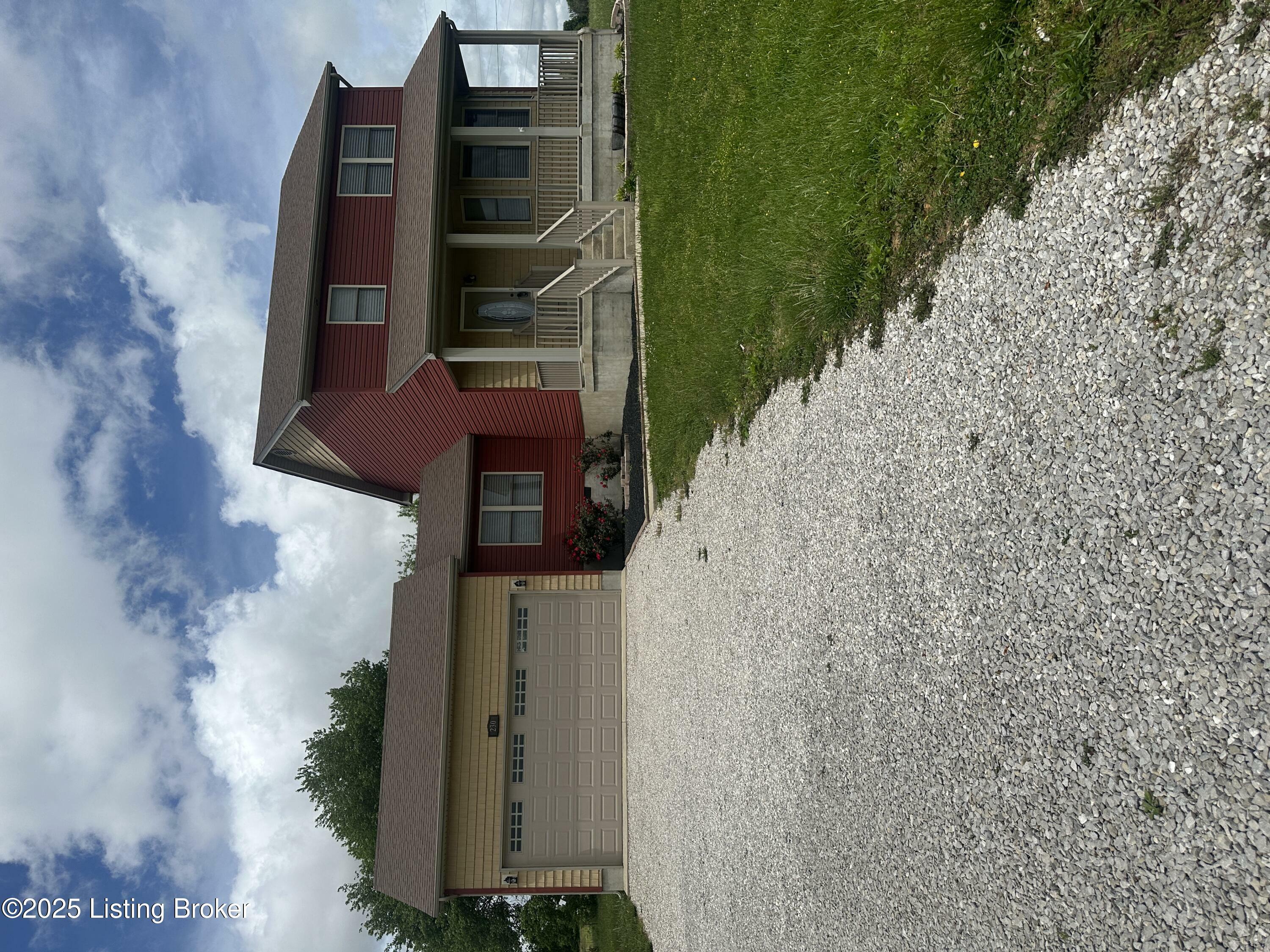 230 Diamond Ct  Vine Grove KY 40175 photo
