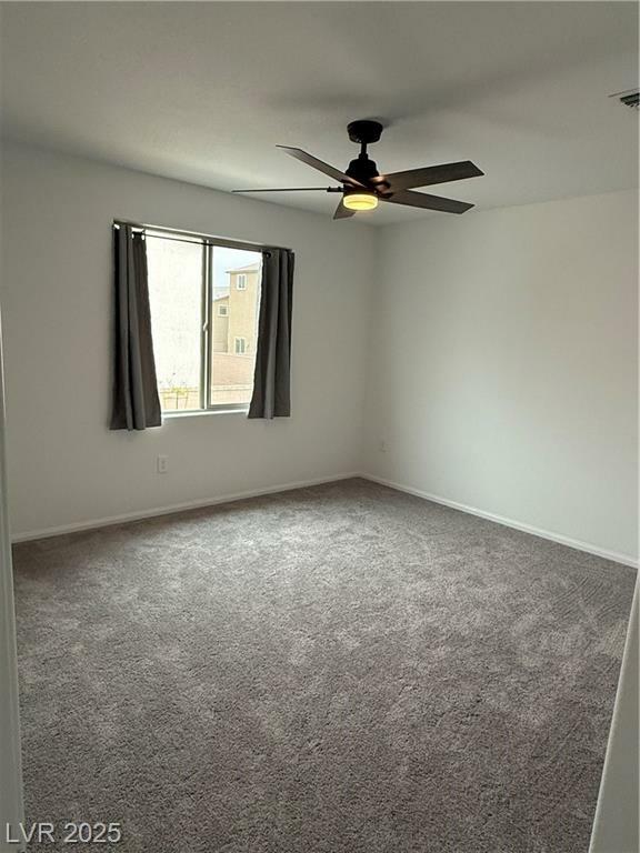 Property Photo: 7562 Quail Rock Avenue NV 89113