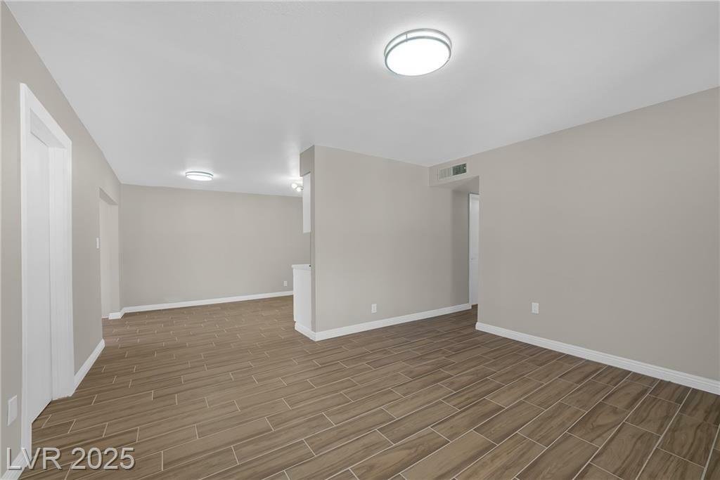 Property Photo: 416 Rossmoyne Avenue NV 89030