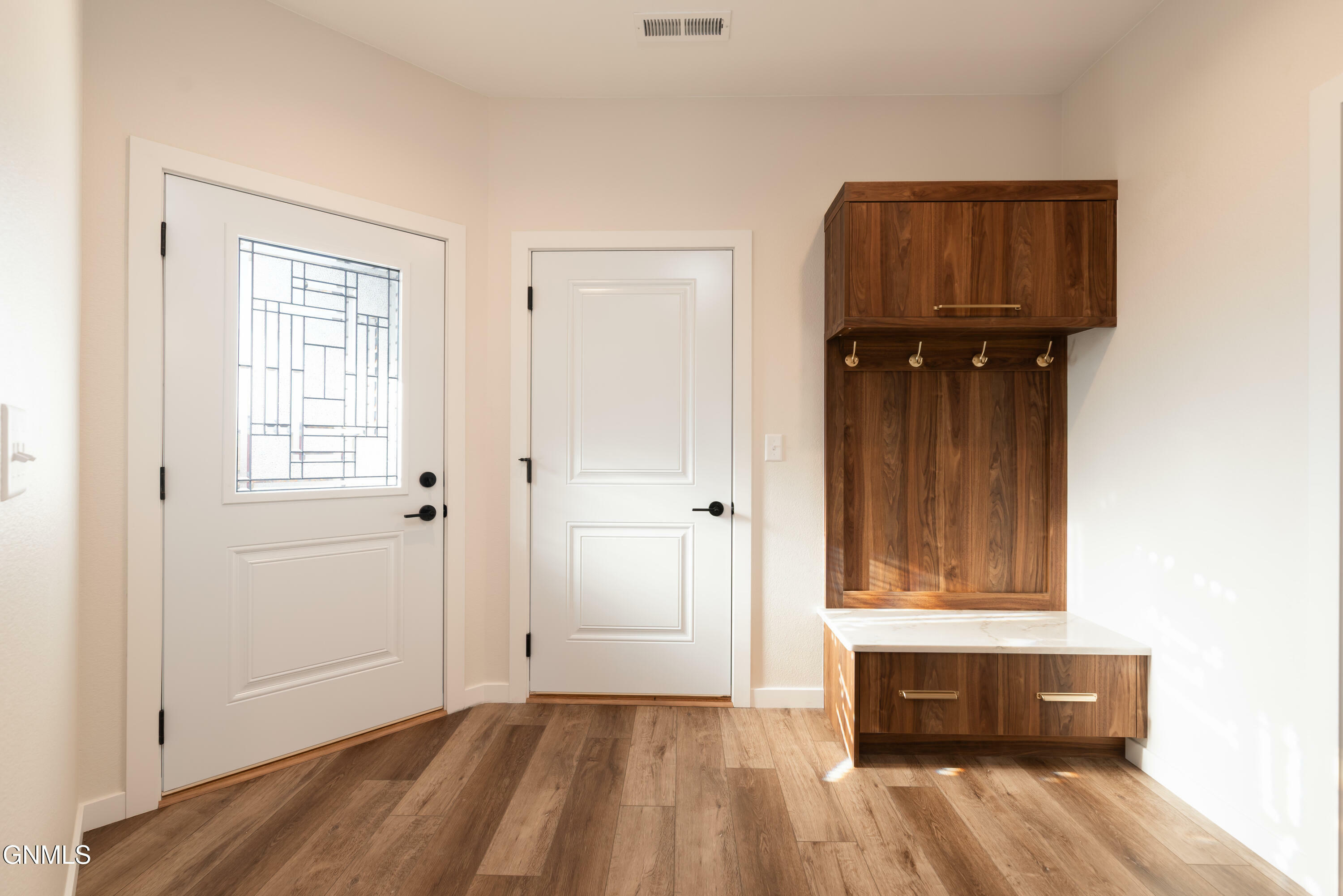 Property Photo: 5627 Davies Drive ND 58503