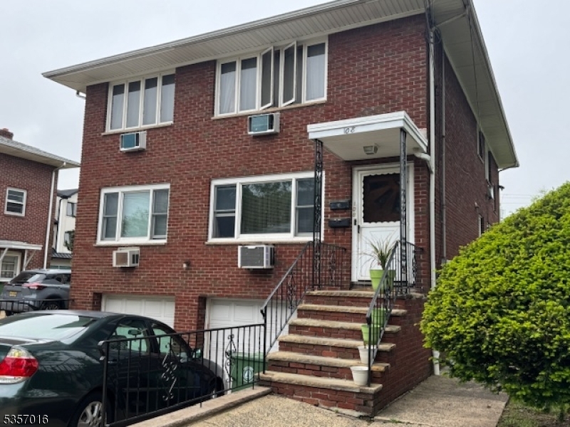 Property Photo: 108 W Stimpson Ave NJ 07036