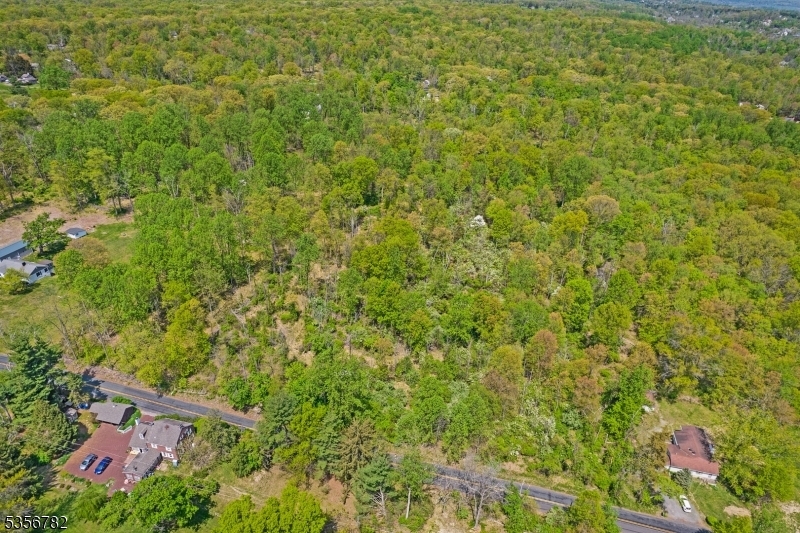 Property Photo: 0 Hardscrabble Hill NJ 08822