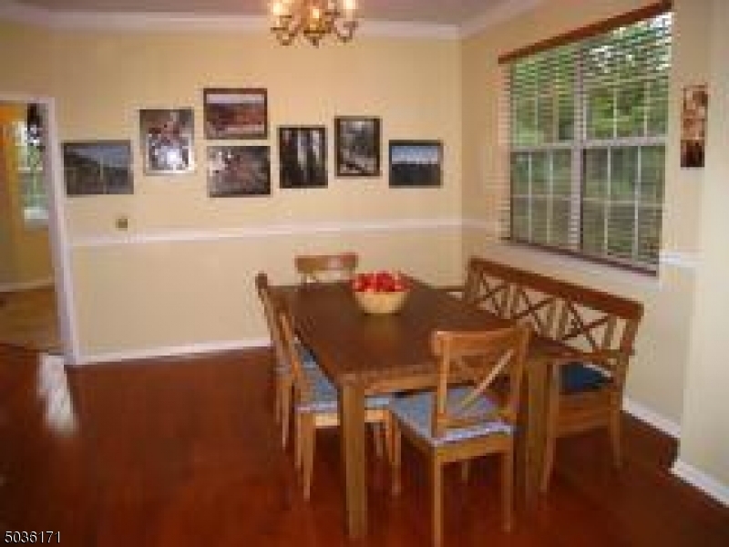 Property Photo: 12 Revere Drive NJ 07920