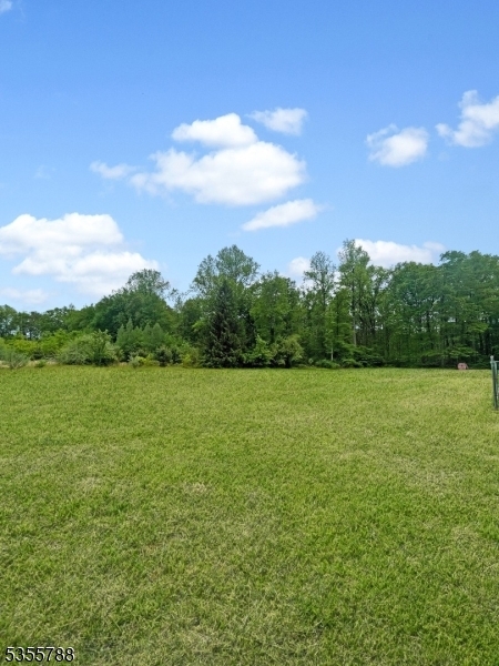 Property Photo:  47 Britten Road  NJ 07928 