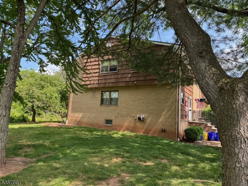 Property Photo: 911 Renate Drive C2501 NJ 08844