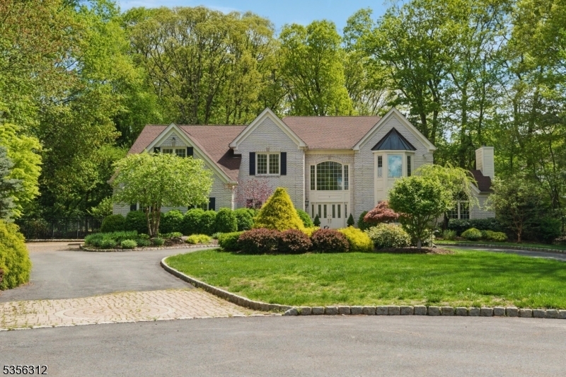 Property Photo: 9 Melissa Drive NJ 07834