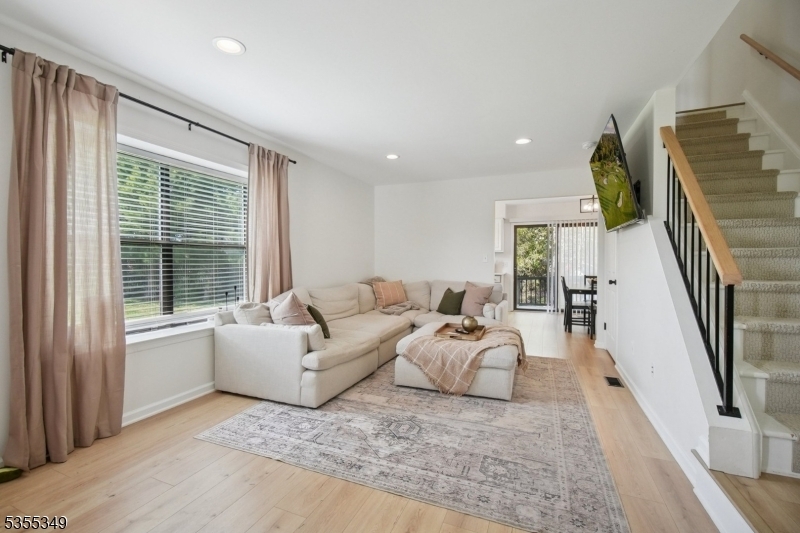 Property Photo: 801 Poplar Ct NJ 08822