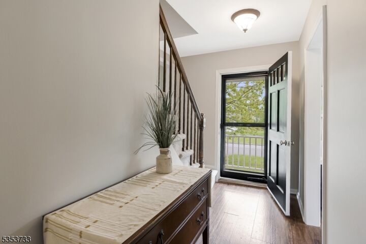 Property Photo: 18 Kline Blvd NJ 08889