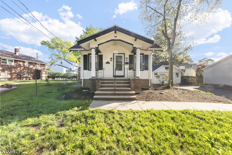 16 Seville Ave  Highland Park Boro NJ 08904 photo
