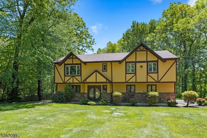 79 Lozier Rd  Mount Olive Twp. NJ 07828 photo