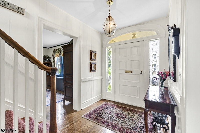 Property Photo:  12 N Hillside Ave  NJ 07928 
