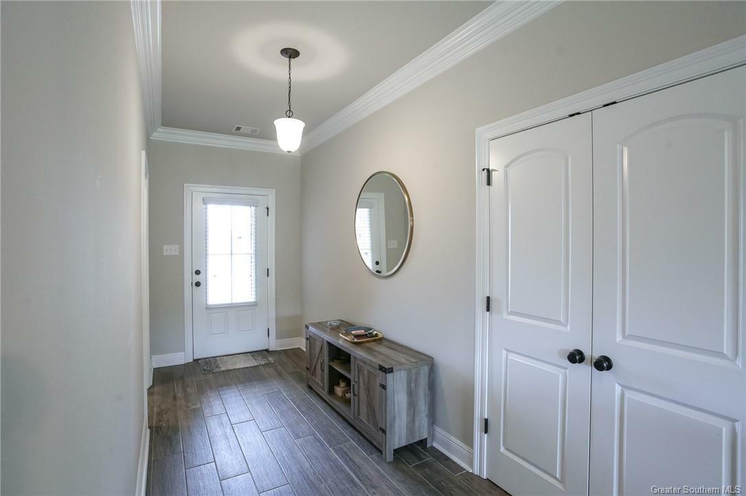Property Photo: 2046 Orleans Run Drive LA 70611