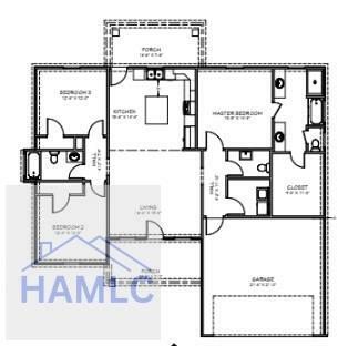 Property Photo: 130 Kalynne Way NE GA 31313