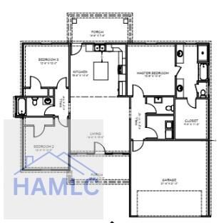 Property Photo:  130 Kalynne Way NE  GA 31313