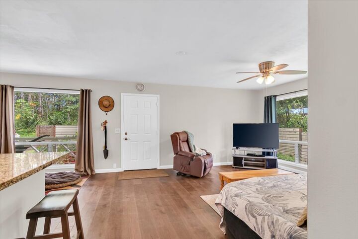 Property Photo: 14-882 Kehau Rd HI 96778