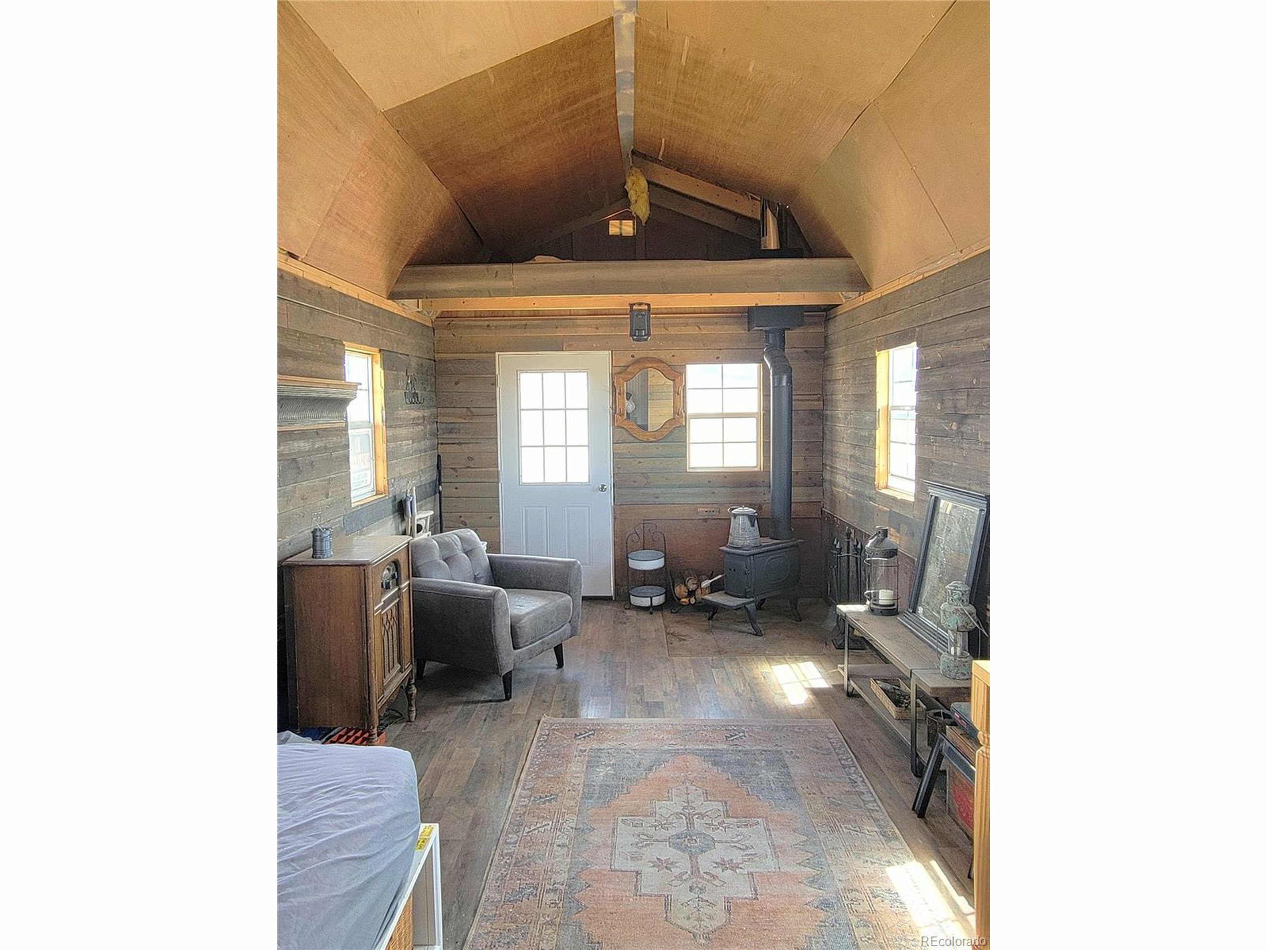59009 County Road Gg  Villa Grove CO 81155 photo