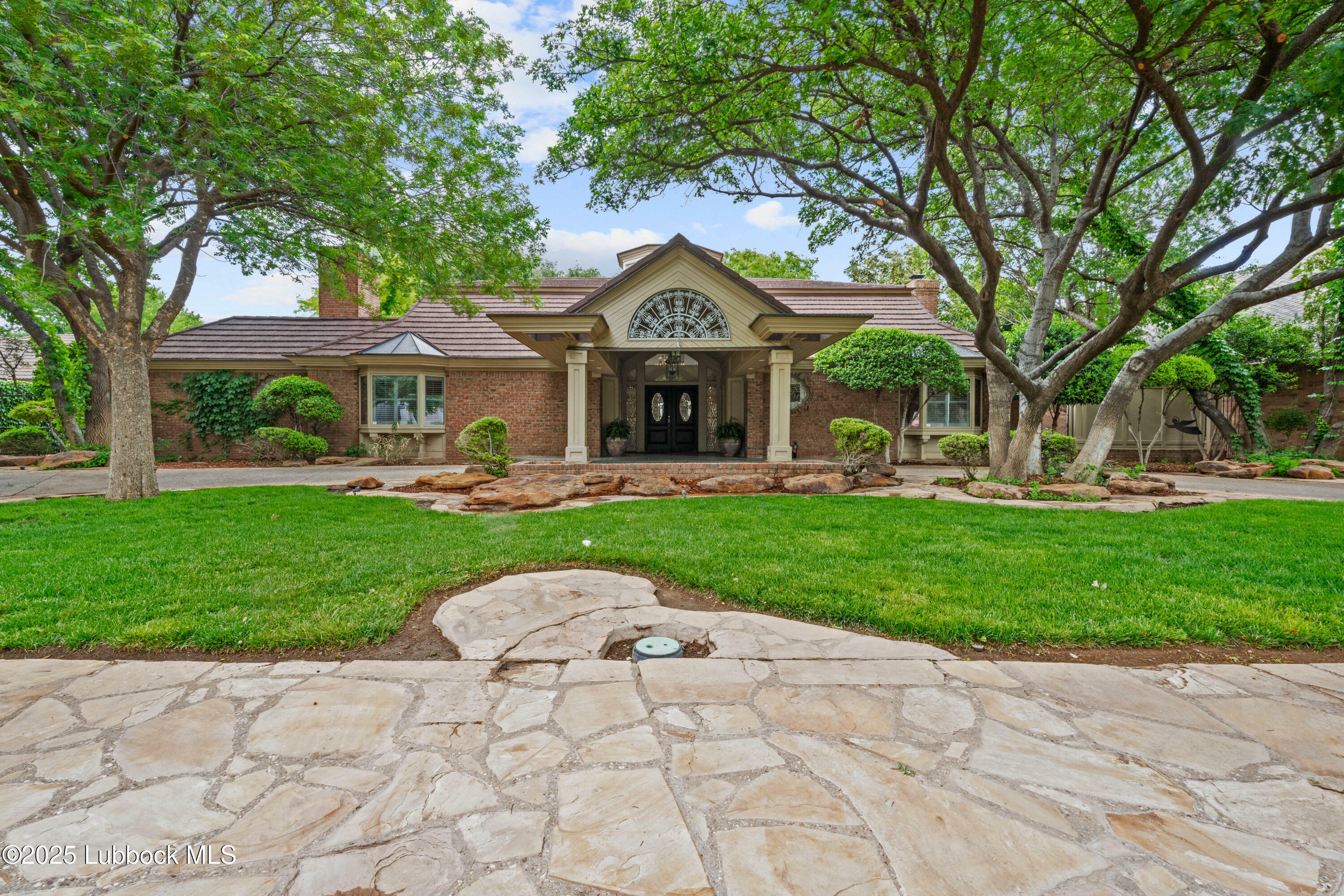 5118 2nd Street  Lubbock TX 79416 photo