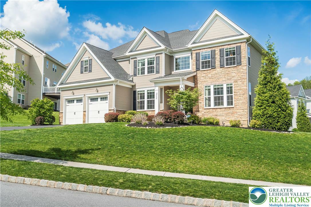 3700 Winthrop Way  Other PA 19425 photo