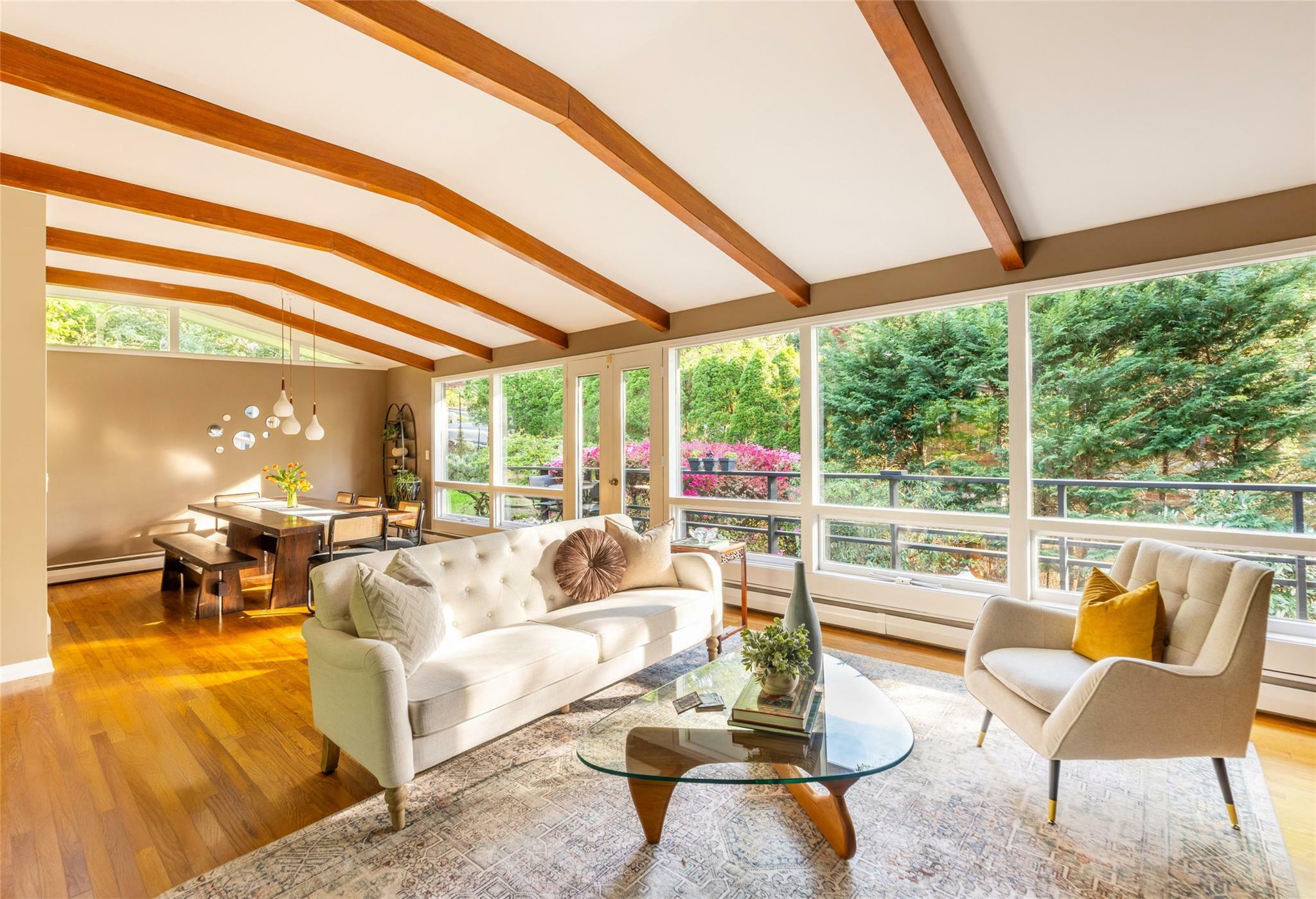 Property Photo: 80 Colonial Avenue NY 10522