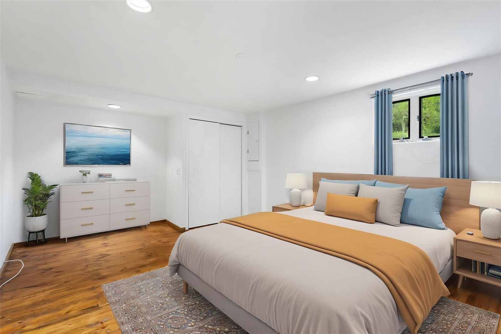 Property Photo:  10 Broadway  NY 10968 