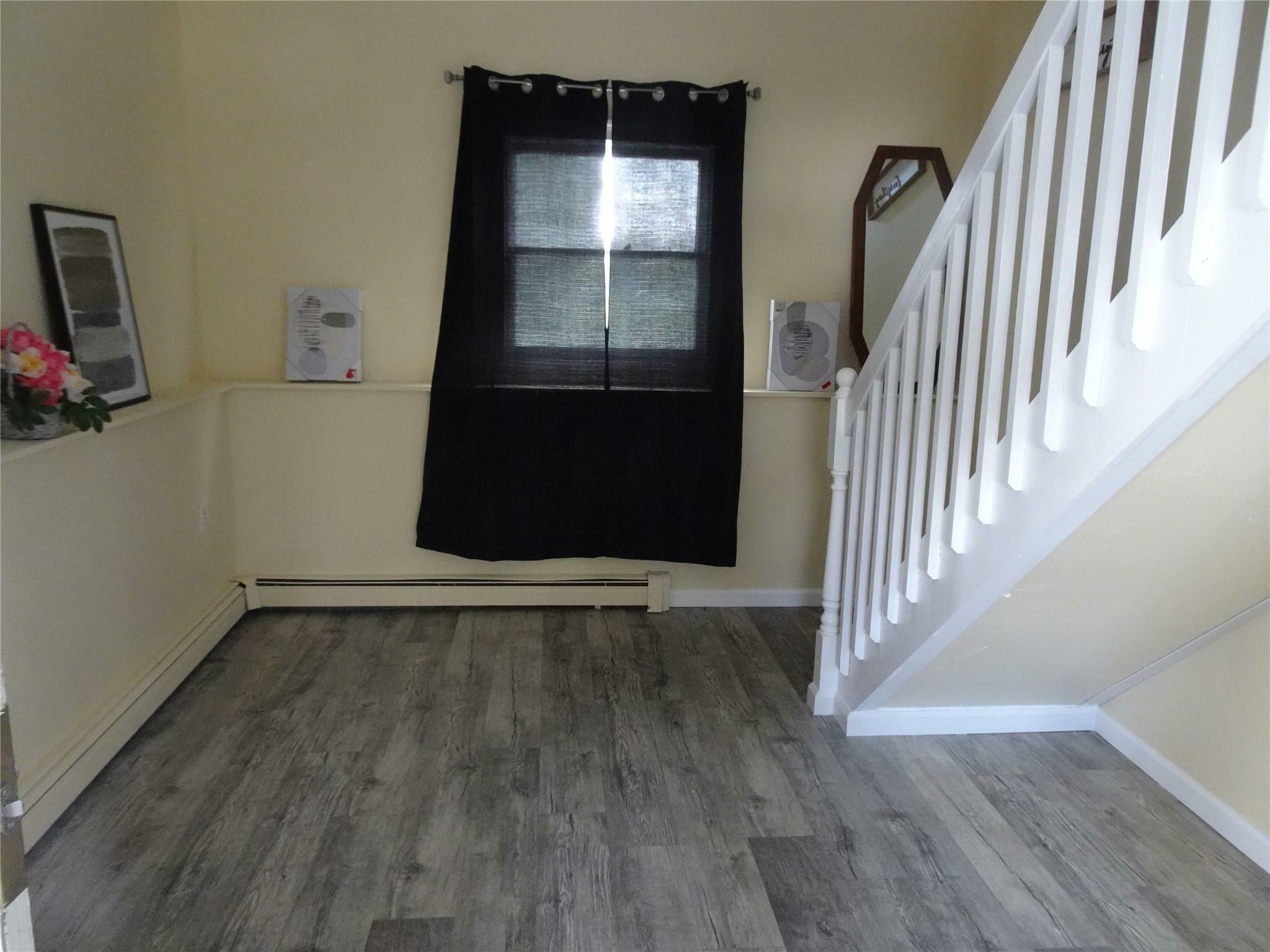 Property Photo: 40 Kent Lane NY 11720