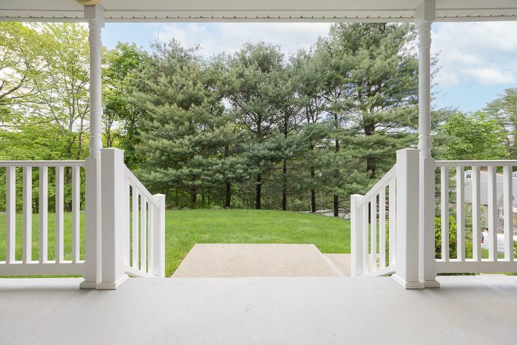 Property Photo: 253 W Main Street NY 10980