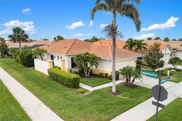 181 Padova Way 19  Nokomis FL 34275 photo