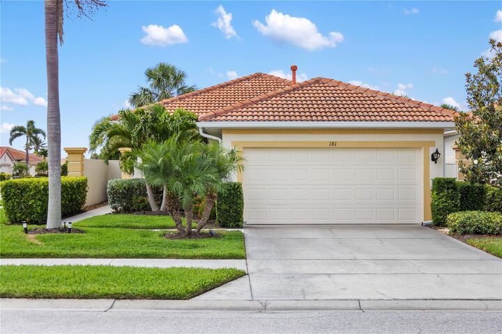 181 Padova Way 19  Nokomis FL 34275 photo
