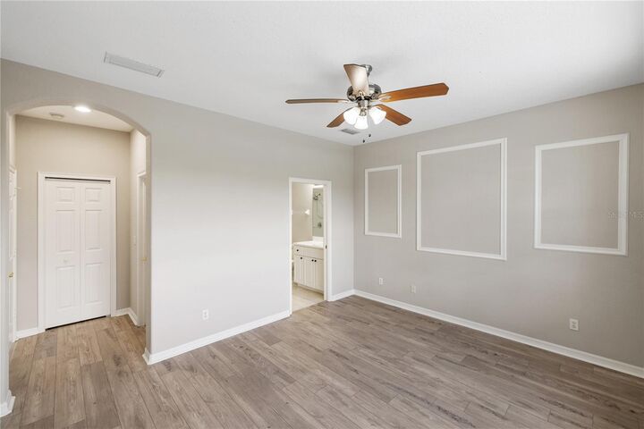 181 Padova Way 19  Nokomis FL 34275 photo