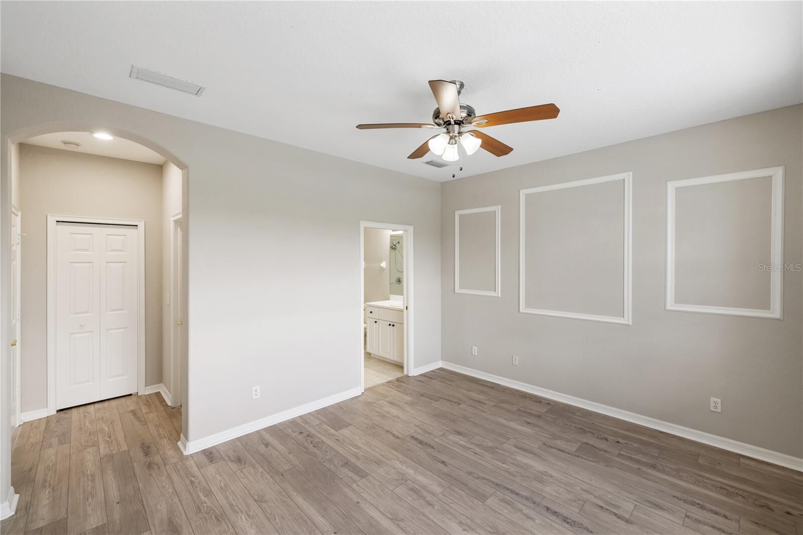 Property Photo:  181 Padova Way 19  FL 34275 