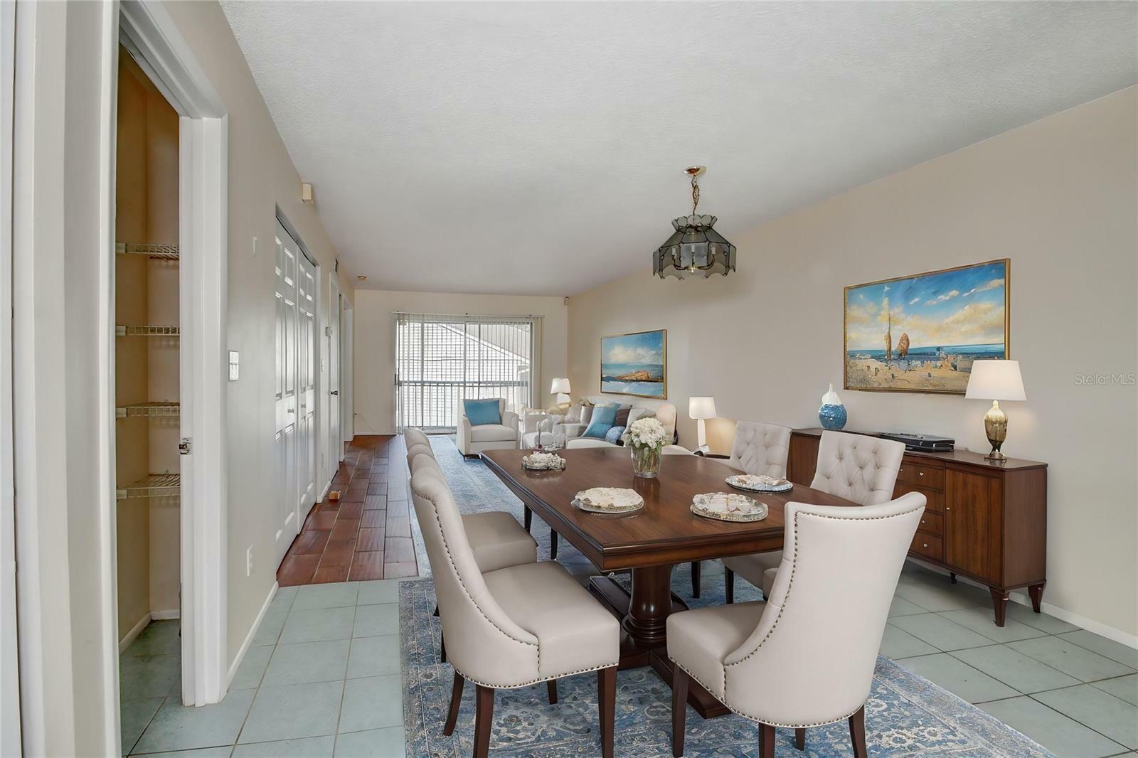 Property Photo: 313 Dirksen Drive B15 FL 32713