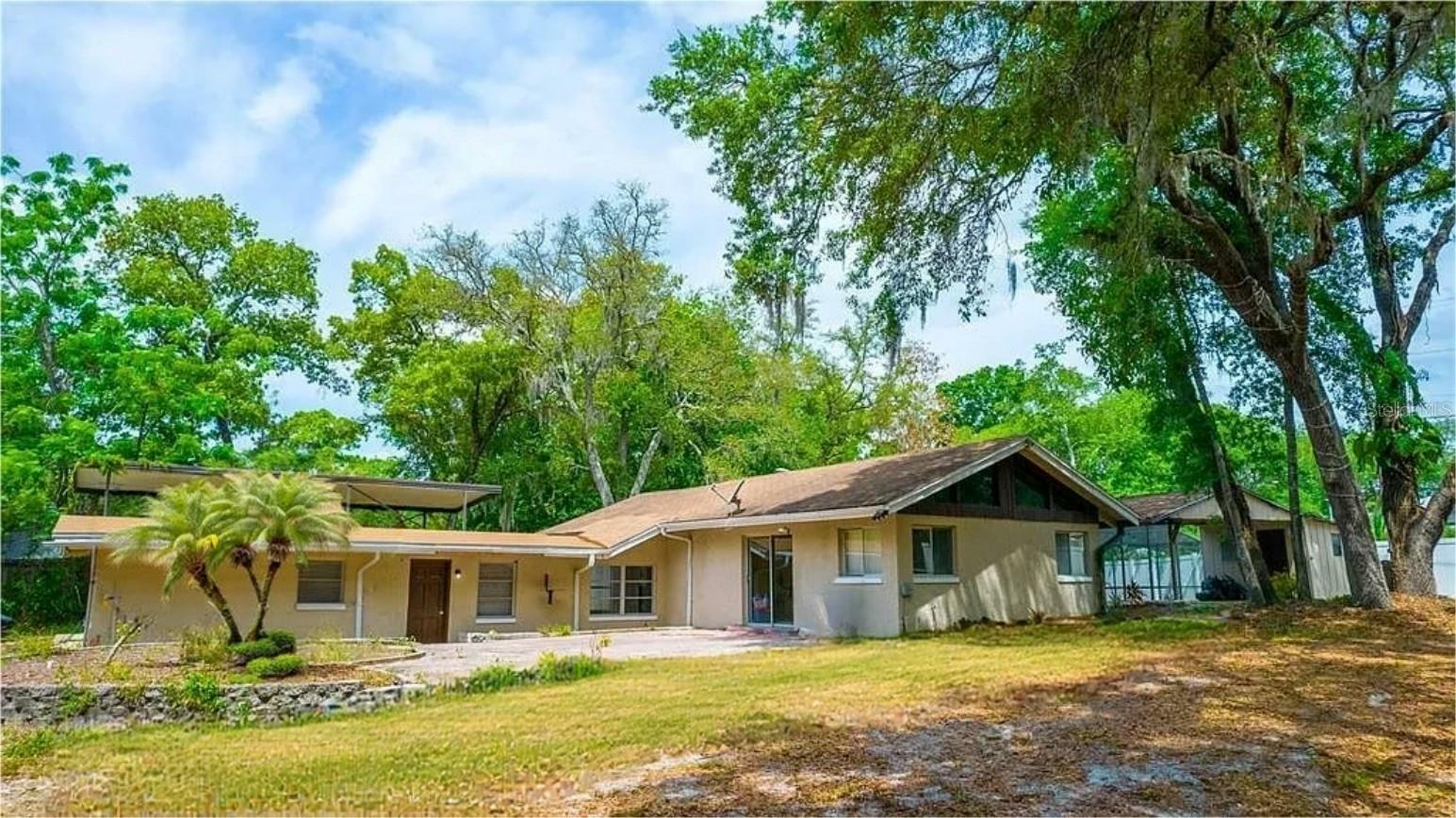 530 Webster Street  Lake Mary FL 32746 photo