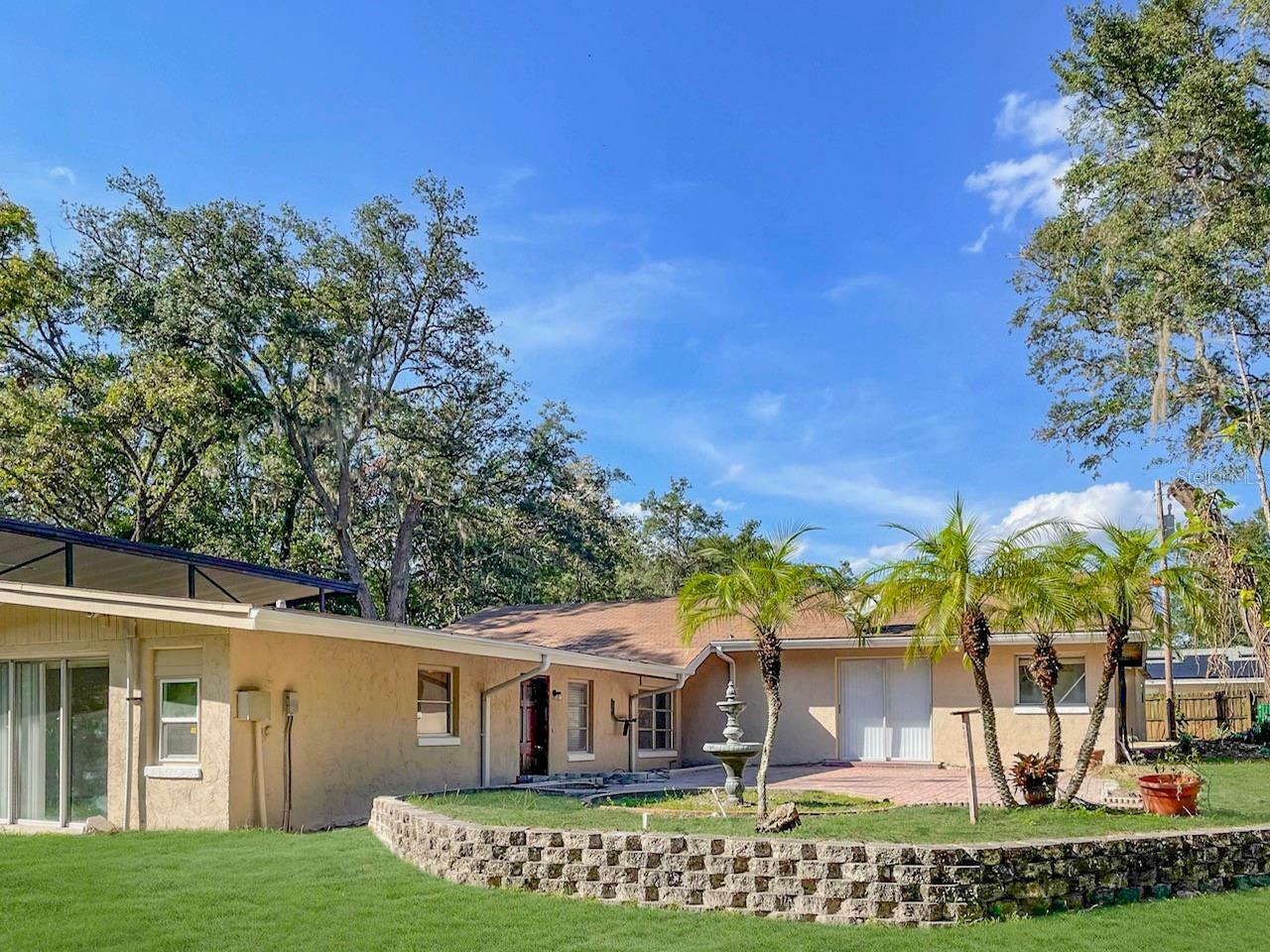 530 Webster Street  Lake Mary FL 32746 photo