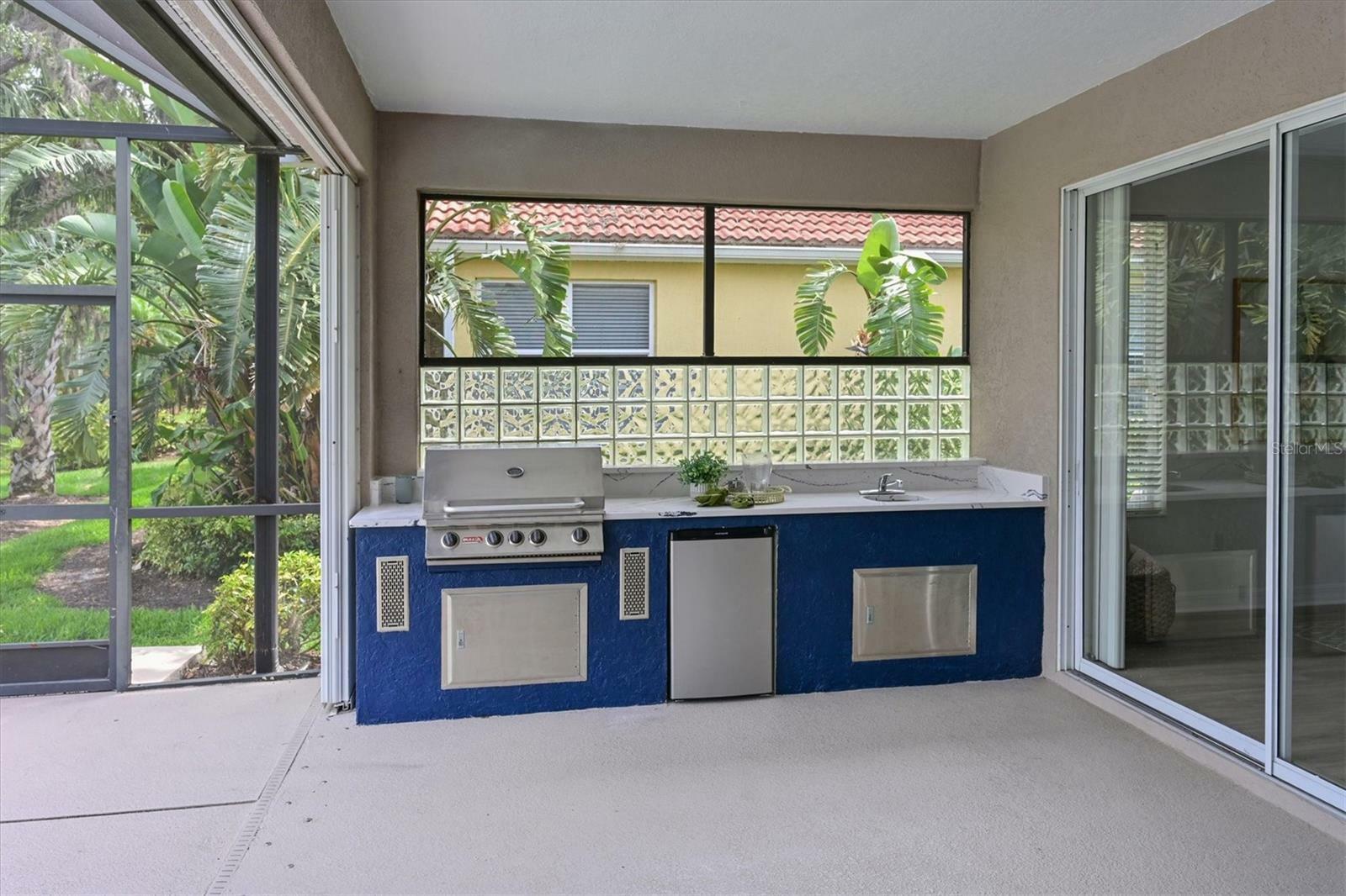 Property Photo: 661 Foggy Morn Lane FL 34212