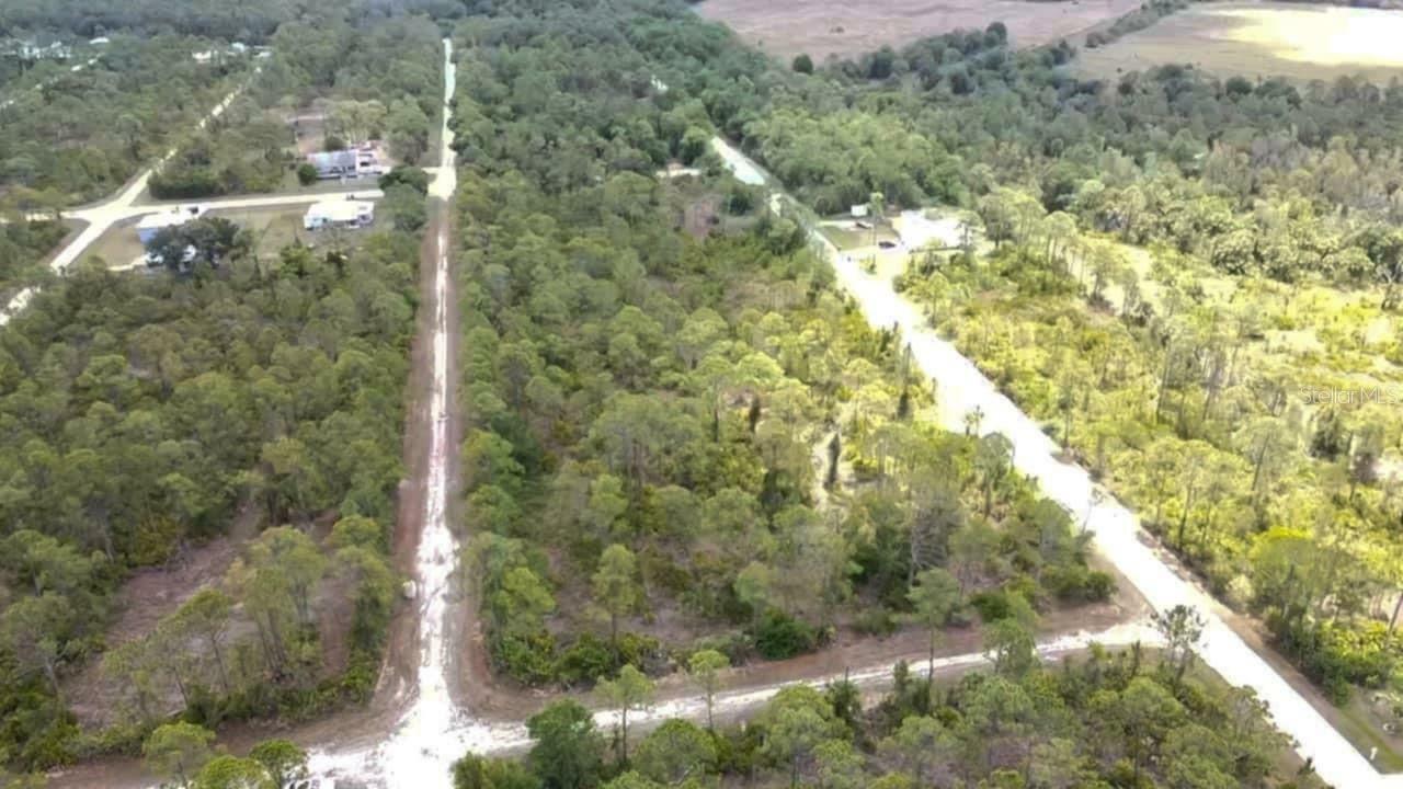 Property Photo: 27445 Chrysalis Drive FL 33955