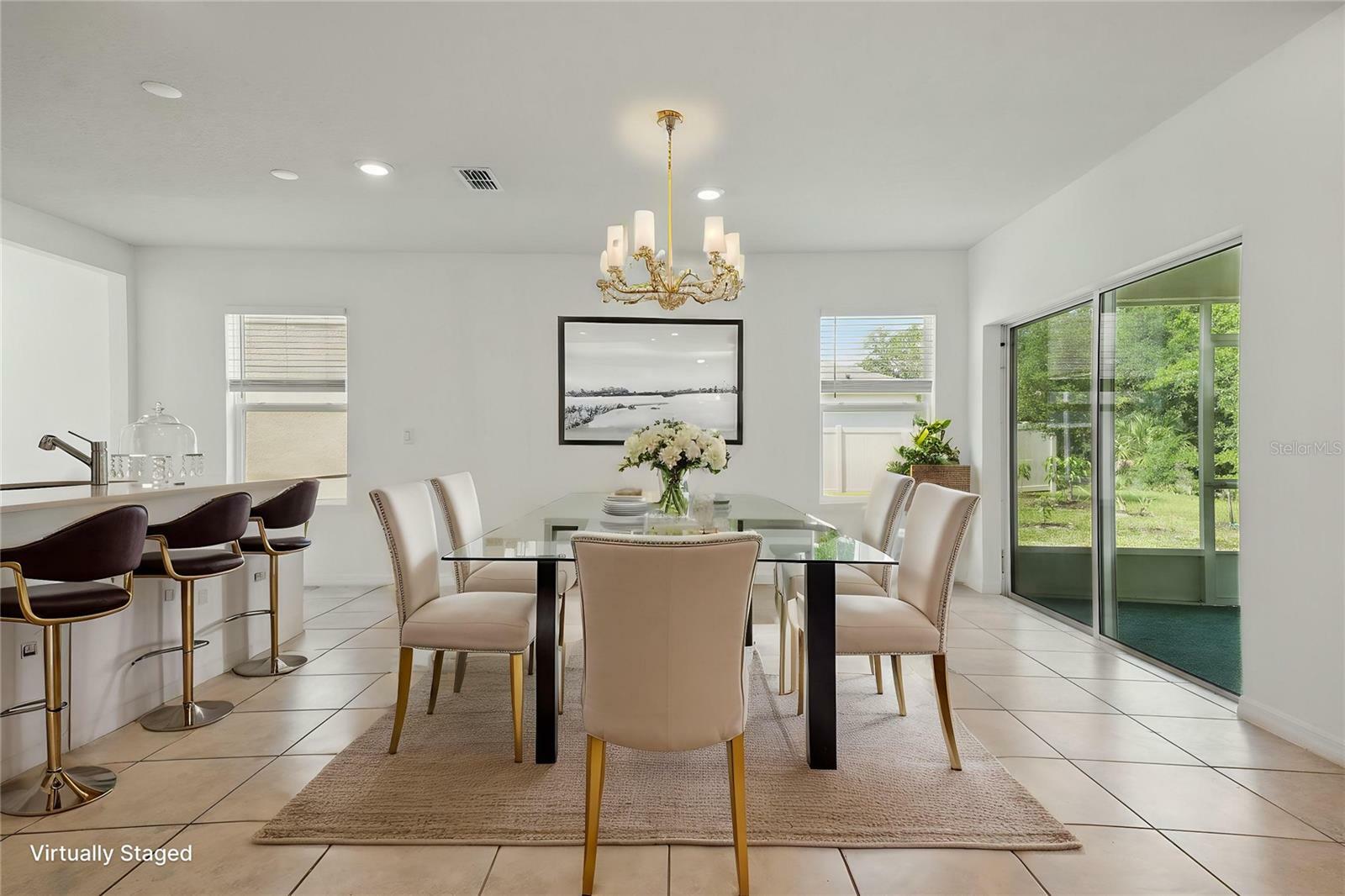 Property Photo: 5079 Royal Point Avenue FL 34746