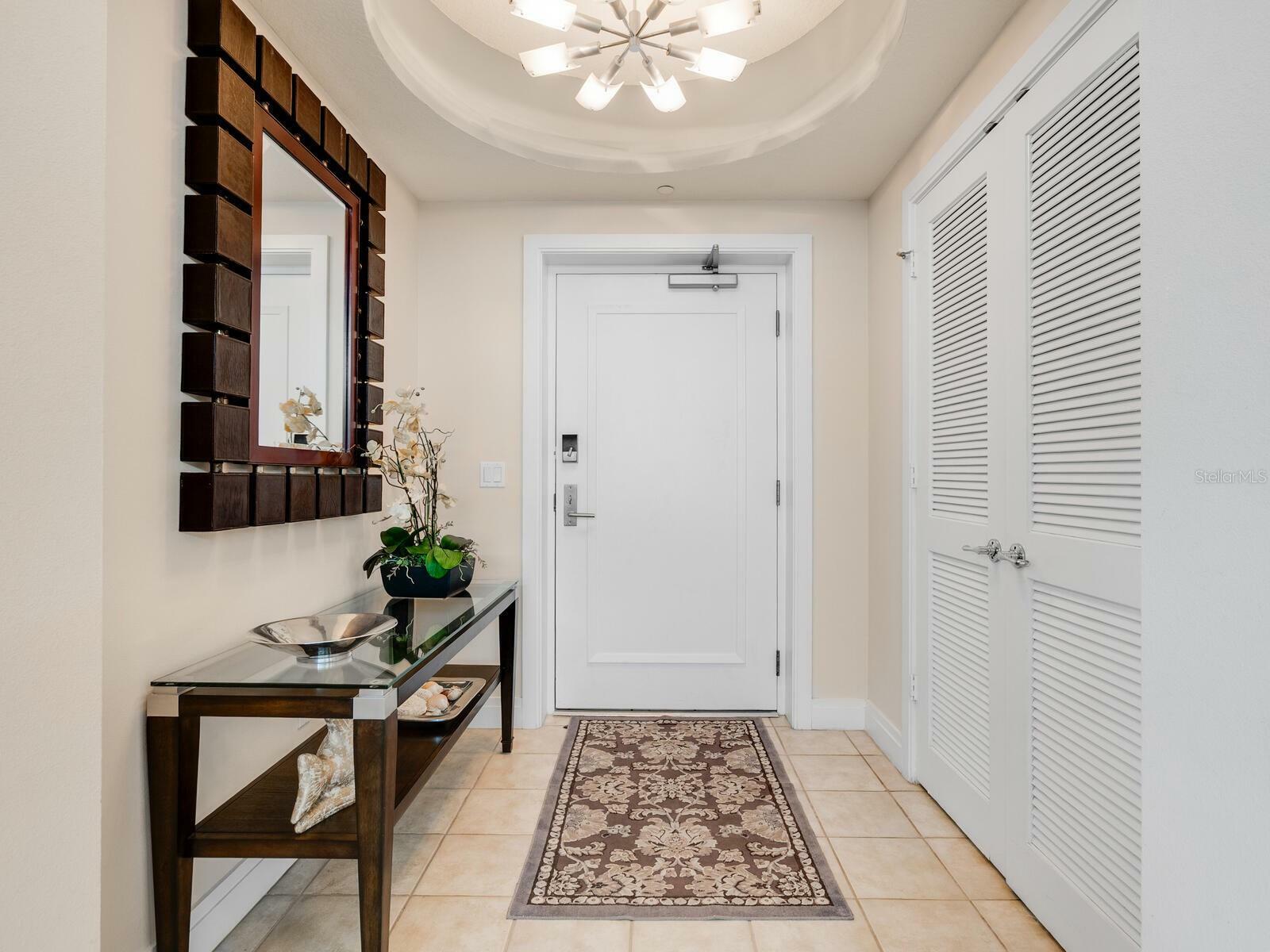 Property Photo: 6512 Midnight Pass Road 303 FL 34242